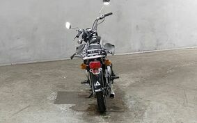 YAMAHA YB125 1R0