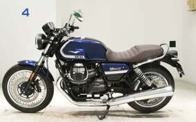 MOTO GUZZI V7 SPECIAL 2022