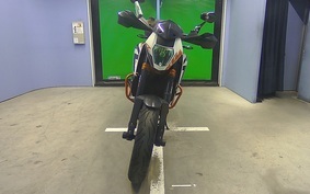 KTM 690 DUKE R LDU40