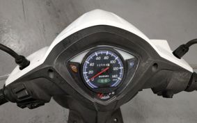 SUZUKI ADDRESS V110 CE47A