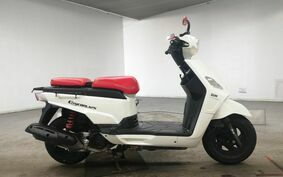 SYM CITYCOM 125 AP12