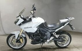 TRIUMPH TIGER 1050 2008 G7455S