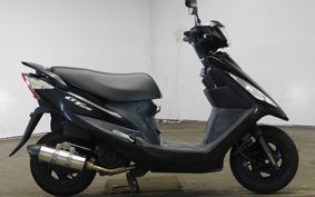 SYM GT125 HM12