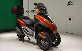 PIAGGIO MP3 300 2014