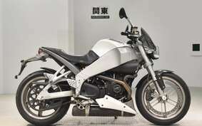 BUELL XB9S LIGHTNING 2004 WX12