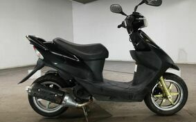 SUZUKI ZZ CA1PB