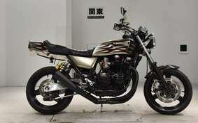 KAWASAKI Z750 GT Type 1984 KZ750R