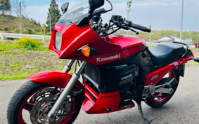 KAWASAKI GPZ900R NINJA 1995 00A070