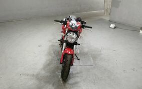 DUCATI MONSTER 796 2011 M506AB