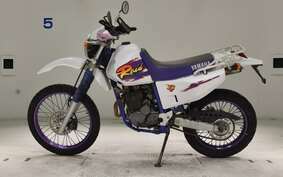 YAMAHA TT250R RAID 4GY