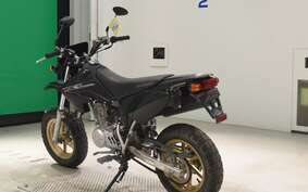 HONDA XR50 MOTARD AD14