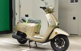 OTHER イタル MOTO125S CLASSIC