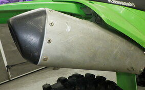 OTHER KX250 KX252C