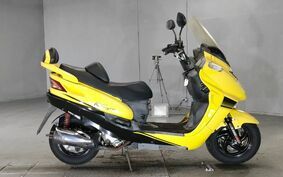 SYM RV125EFi LA12W