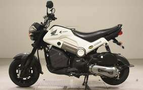 HONDA NAVI110