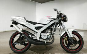 APRILIA RS4 50 不明