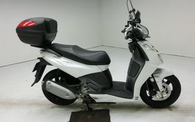 APRILIA SPORTCITY 250IE VBH0