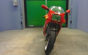 DUCATI 900SS 1991 906SC