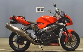 APRILIA TUONO 1000 2005