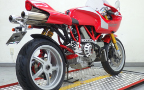 DUCATI MH900E 2003 V300A