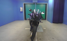 TRIUMPH DAYTONA 675 2012 MD1066