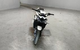 TRIUMPH STREET TRIPLE R HDA60