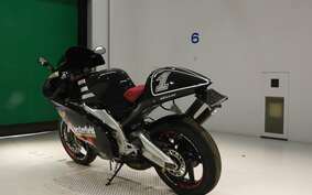 APRILIA RS250