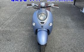 YAMAHA ビーノ50-2 SA26J