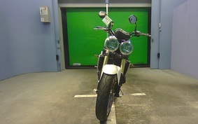 TRIUMPH SPEED TRIPLE 2007 E5855R