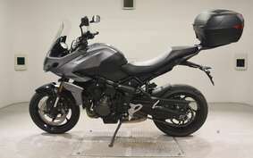 TRIUMPH TIGER 660 SPORTS 2022