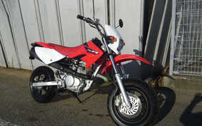 HONDA XR50 MOTARD AD14