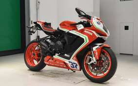 MV AGUSTA F3 RC 2020 F110