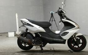 ADIVA  R125 SR25