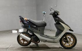 SUZUKI ZZ CA1PB