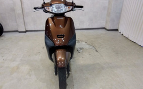 HONDA TACT AF79