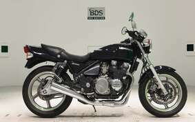 KAWASAKI ZEPHYR 550 2024 ZR550B