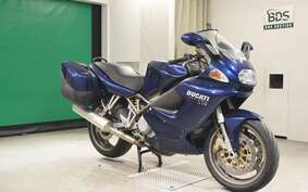 DUCATI ST4 2003 S200A