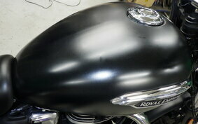 ROYAL ENFIELD METEOR 350 2022