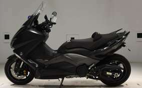 YAMAHA T-MAX 530 2015 SJ12J