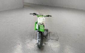 KAWASAKI KX60 KX060B