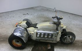 OTHER トライク150cc GW-3W-AL150E