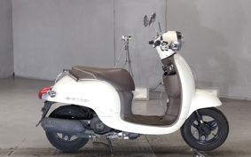 HONDA GIORNO AF70