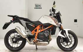 KTM 690 DUKE 2014 LDT40