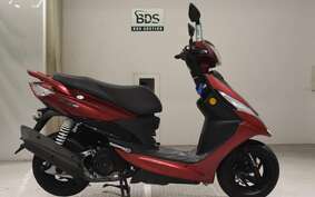 SYM Z1 125 FG12