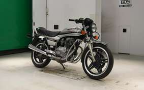 HONDA CB250 N CB250N