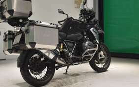 BMW R1200GS