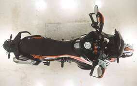 KTM 790 ADVENTURE R 2020 TR340