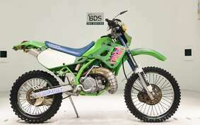 KAWASAKI KDX250SR DX250F