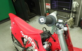 GASGAS MC125