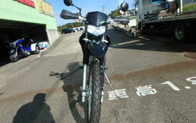 KAWASAKI KLX230 LX230A